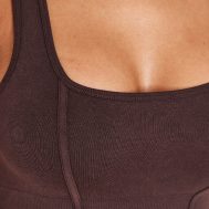 c756723a1558f6250edf28926d47bb1473202fc2_CNM0062_4_shape_chocolate_sculpt_active_zip_front_cupped_long_line_sports_bra