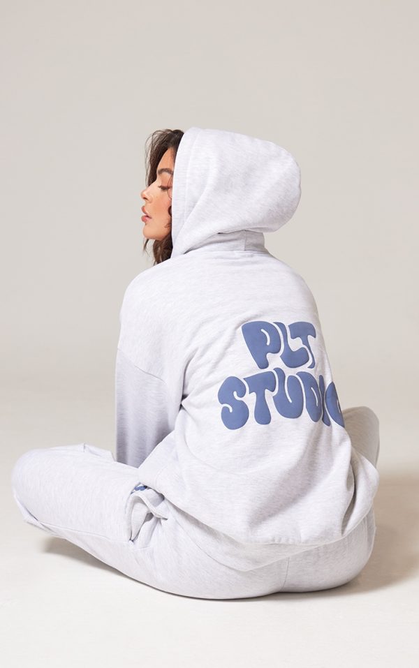 c759fd1d8c8db67d96513d880d0aabebbbd5abde_CNK1742_1_prettylittlething_ash_grey_premium_studio_print_oversized_hoodie