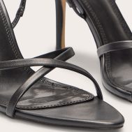 c75dfccb1b59741930ffd41524bd81f5d98d2287_CNL6850_4_black_pu_point_toe_sling_back_high_stiletto_heel_sandals