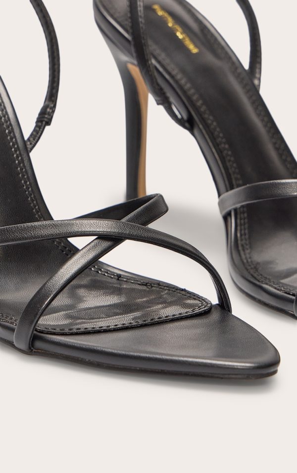 c75dfccb1b59741930ffd41524bd81f5d98d2287_CNL6850_4_black_pu_point_toe_sling_back_high_stiletto_heel_sandals