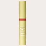 c765dabcca4a1e94450235b040c8d3b8c81c774a_CNM9753_4_pixi_lip_blush_purity
