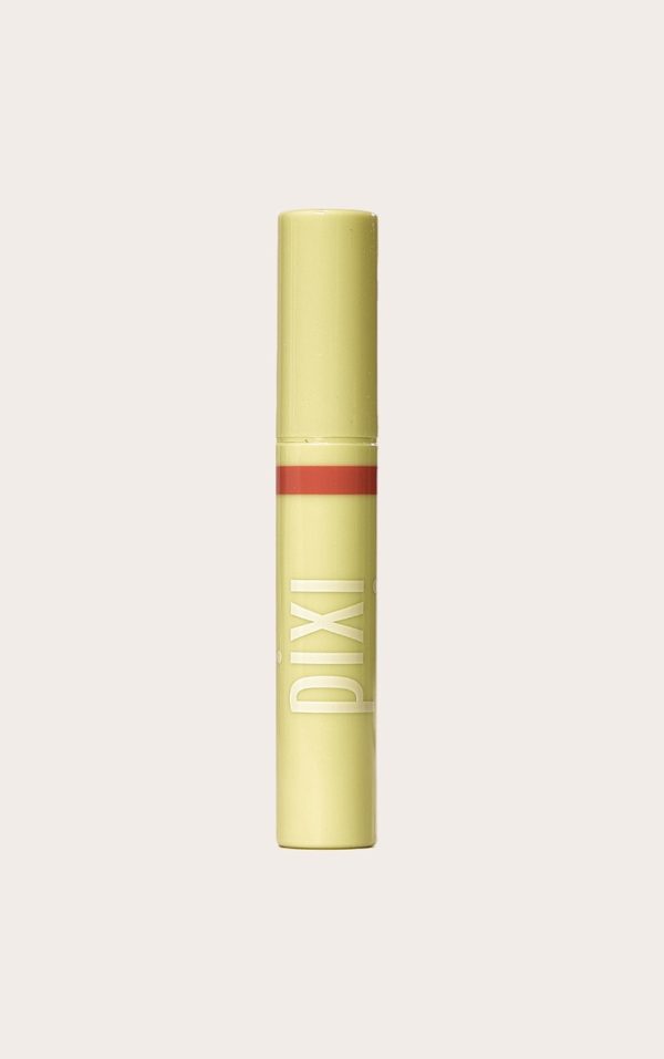 c765dabcca4a1e94450235b040c8d3b8c81c774a_CNM9753_4_pixi_lip_blush_purity
