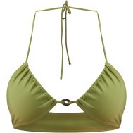 c7664e6a77edbaac39277a8d66755d7998159b80_CNM1140_5_olive_halter_neck_o_ring_trim_bikini_top