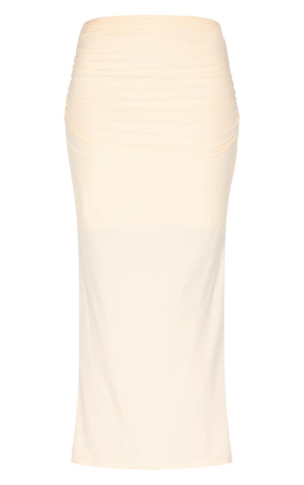 c768e8092c15d2b93a82d5c38ca2763adadd7ba7_CNN0612_5_butter_yellow_soft_touch_ruched_maxi_skirt