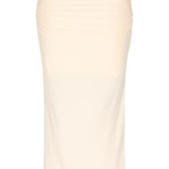 c768e8092c15d2b93a82d5c38ca2763adadd7ba7_CNN0612_5_butter_yellow_soft_touch_ruched_maxi_skirt