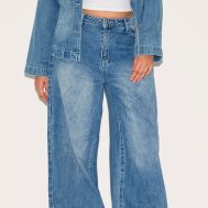 c76fadeaa2efb7388c4beabe6922b87c7c1d0aa1_CNL5788_2_plus_mid_blue_wash_wide_leg_jeans