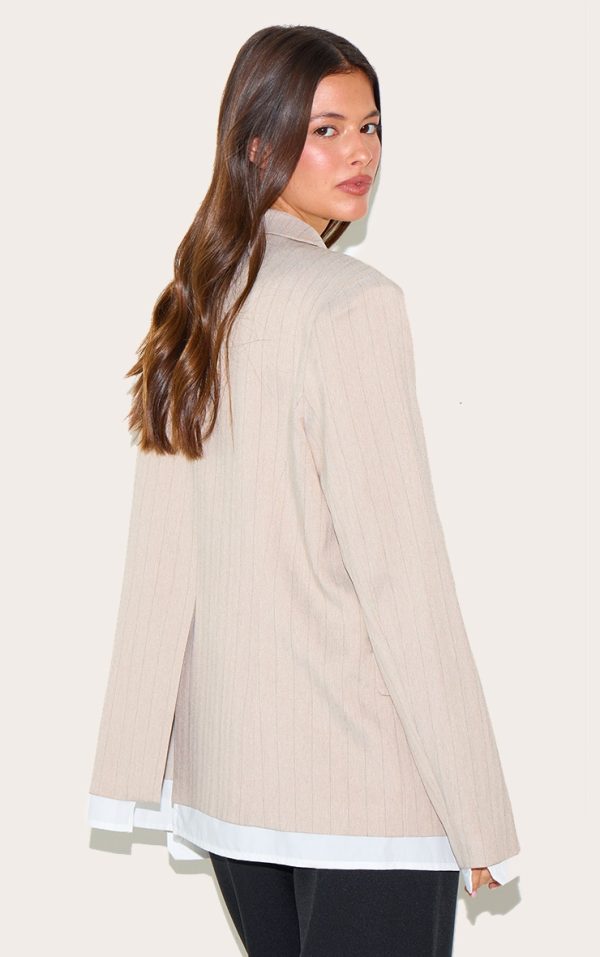 c770c408e452d9cdaad41002580c284f5b732d76_CNL7594_2_taupe_pinstripe_shirt_detail_blazer