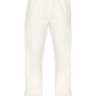 c7763eb9767bda566dee261f4351e9f8e576e393_CNM6491_5_cream_premium_loopback_wide_leg_joggers