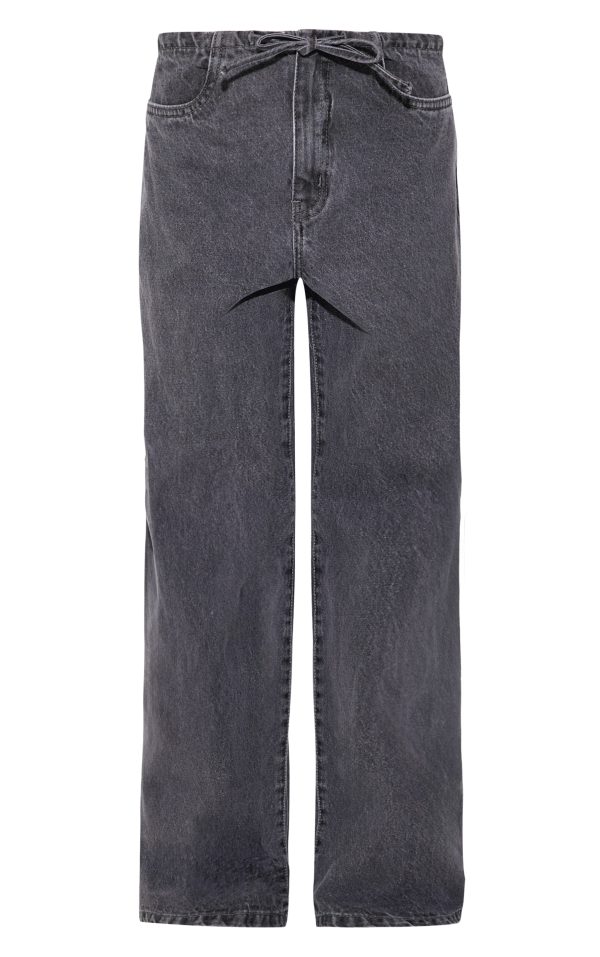 c77dafb0499fff70b57b1b2172cc0e57e71d3fce_CNL6629_5_grey_low_rise_tie_waistband_wide_leg_jeans-1