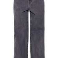c77dafb0499fff70b57b1b2172cc0e57e71d3fce_CNL6629_5_grey_low_rise_tie_waistband_wide_leg_jeans-1