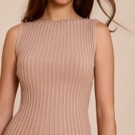 c77f912016a79facd00daeef092325cb7abc51b2_CNN2718_4_mocha_rib_knit_boat_neck_dress