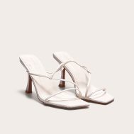 c78ded2870b93487e314bca07acc519afce19bcd_CNL1902_2_cream_croc_pu_square_toe_strappy_mid_heeled_mules