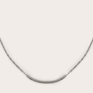 c792e15f4c28dd9bad3734c89897f3fe151e5493_CNL7909_2_silver_metal_bar_detail_necklace