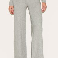 c79711fc75b44c7be6703e9683c0917f572fc7de_CNL9609_2_ash_grey_soft_knit_drawstring_waist_wide_leg_trousers