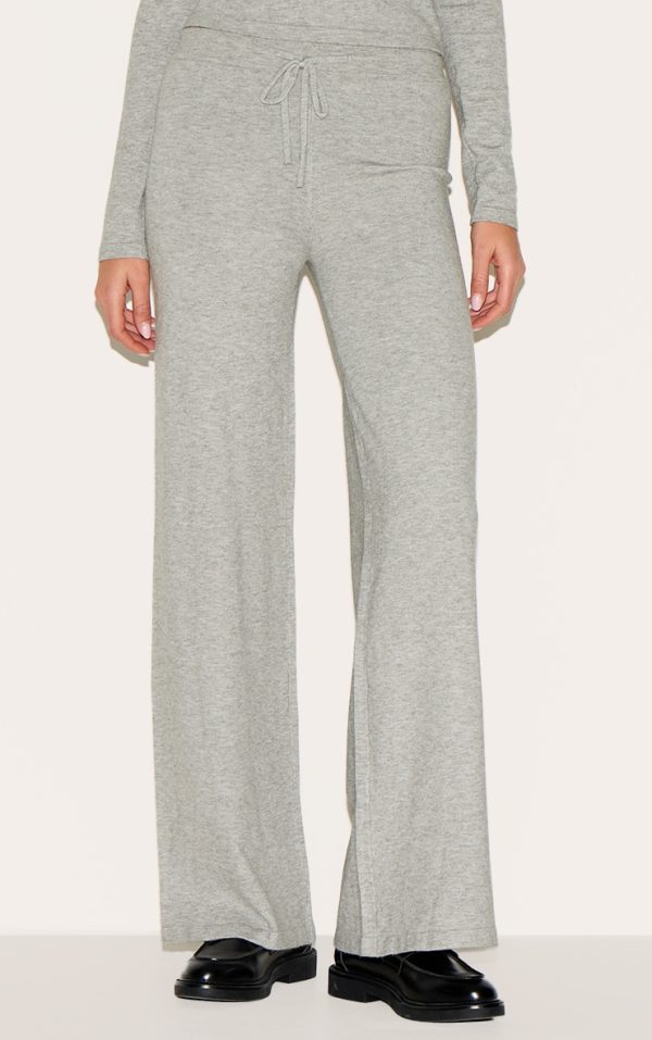 c79711fc75b44c7be6703e9683c0917f572fc7de_CNL9609_2_ash_grey_soft_knit_drawstring_waist_wide_leg_trousers