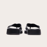 c7985751062479a7c8c9137e6df8fa4d1c795ca0_CMP2587_3_black_chunky_sandal_toe_post_flip_flops