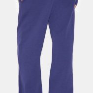 c79c5c9f06f571719e46d4cf5b4eeb7ad141880b_CNM0199_3_navy_premium_new_york_embroidered_straight_leg_jogger