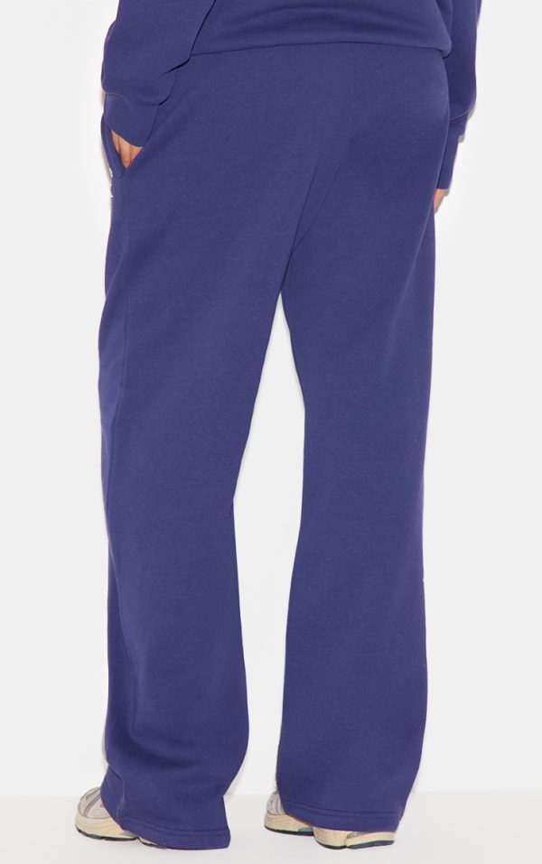 c79c5c9f06f571719e46d4cf5b4eeb7ad141880b_CNM0199_3_navy_premium_new_york_embroidered_straight_leg_jogger