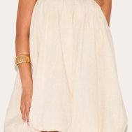 c79fe6903122ba18c936aa6e5fe8d9afd12cd4c4_CNM4442_4_petite_stone_linen_look_bandeau_puffball_mini_dress