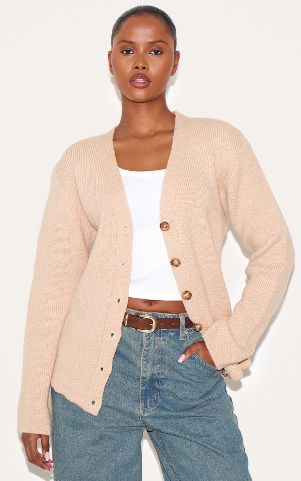 c7b0a221158aeefb84cc0696219ec93363828c53_CNM4758_1_oatmeal_chunky_knit_longline_cardigan