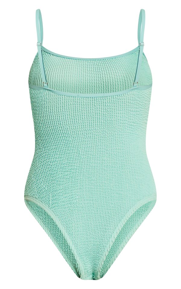 c7b3ee25d8e2e60b35c3fc7516f875fddcdb1322_CNM9303_6_blue_crinkle_strappy_swimsuit