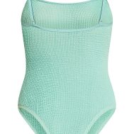 c7b3ee25d8e2e60b35c3fc7516f875fddcdb1322_CNM9303_6_blue_crinkle_strappy_swimsuit