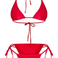 c7b7b5ae720138a1657bad730942b4843cdca142_CNL9732_5_red_basic_triangle_and_tie_side_bikini_set