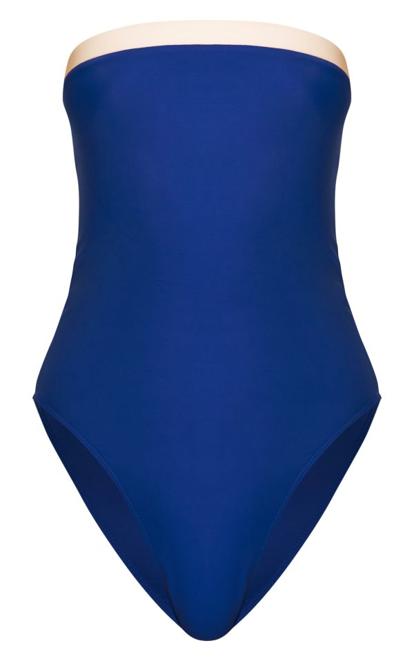 c7ba8384e7a0194e0fc16b3333c496af38e2b949_CNL1605_5_cobalt_contrast_binding_bandeau_swimsuit