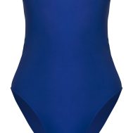 c7ba8384e7a0194e0fc16b3333c496af38e2b949_CNL1605_5_cobalt_contrast_binding_bandeau_swimsuit