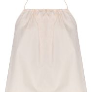 c7c323e929bac4524763f6f0e4cd9cbb37c9e496_CNM3974_5_petite_stone_poplin_low_back_halterneck_top
