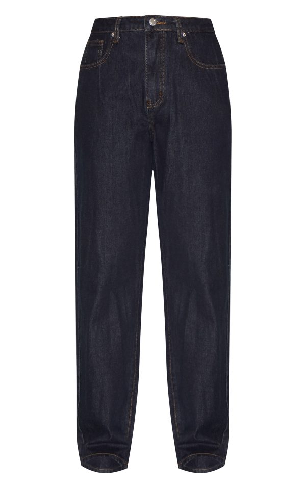 c7c66b5ebcb01f40b87e8d1b44051ffdb92d436a_CNL7015_5_dark_indigo_high_waist_boyfriend_jeans