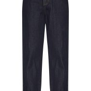 c7c66b5ebcb01f40b87e8d1b44051ffdb92d436a_CNL7015_5_dark_indigo_high_waist_boyfriend_jeans