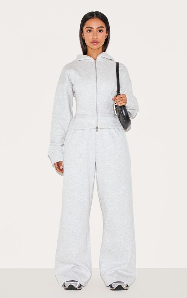 c7d52fb44530dce74a5f5bf2035cf8d666de9276_CNM4768_1_petite_ash_grey_mid_rise_drawstring_wide_leg_joggers
