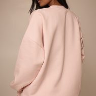 c7d91fc2bf287f4340f204addd8dfab7b60880e1_CNM8142_2_baby_pink_oversized_sweat_tracksuit_set
