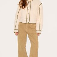c7daaf6f64c656407f95f5afe8f68cc1389f7bbe_CNM1423_3_cream_button_up_round_neck_quilted_jacket