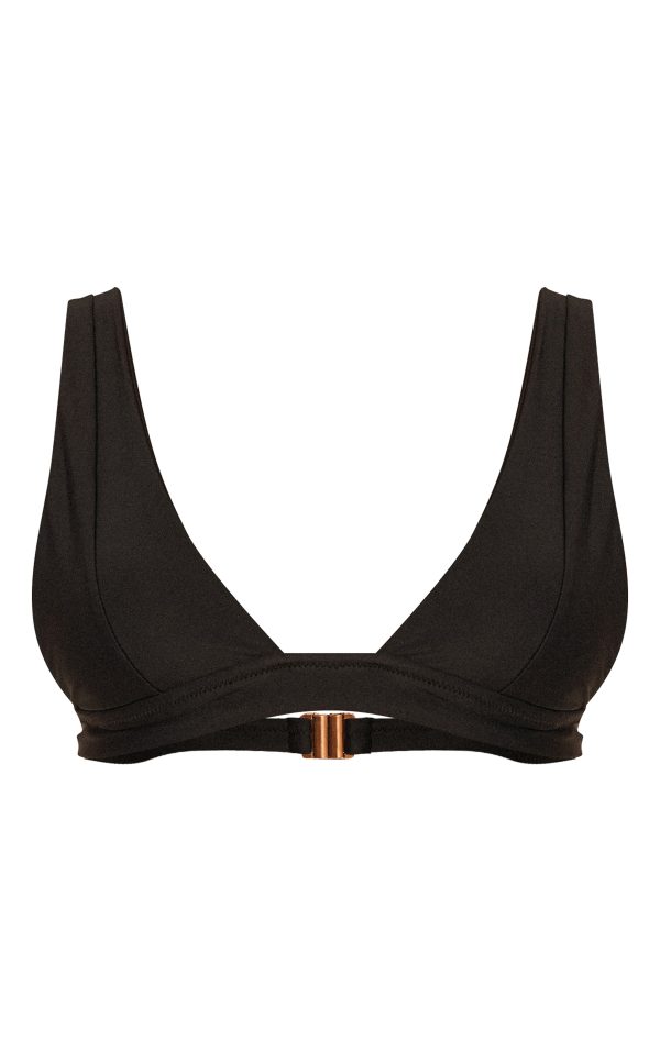 c7dbb98b138874ad99f386354eefac179014bfbe_CNM9913_5_black_plunge_triangle_seam_detail_bikini_top