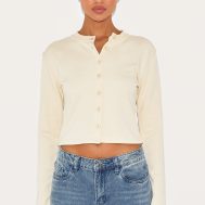 c7de67ad25e678e6afa156b1960873416d203acb_CNL9685_1_cream_button_up_fitted_sweatshirt