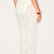 c7e2b69a0952fcf5d5bf963ceff7e1919fc87b86_CNM6514_3_plus_cream_crochet_maxi_knot_detail_beach_skirt