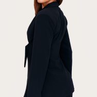 c7e7aa711ad793a20c1cb684f6af1c49917440dc_CNL4595_2_tall_black_strap_detail_fitted_blazer