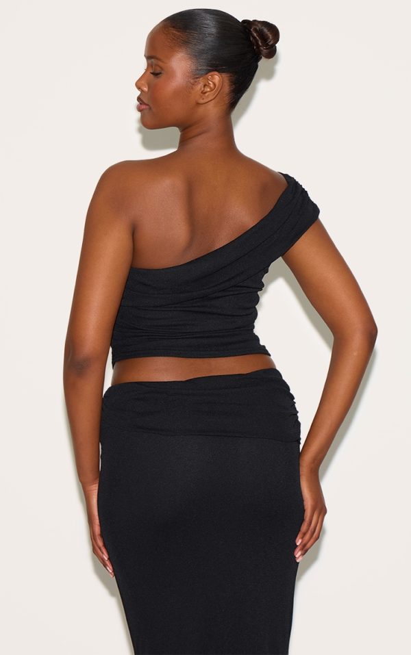 c7ea466f4e8c007b3d26fb7ef8e75e559148e353_CNM8842_2_black_onion_skin_ruched_side_asymmetric_top