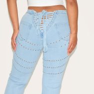 c7eecd89a9c6584a83c61ecc37d1b1bc264539f2_CNJ7182_4_shape_light_blue_wash_denim_lace_up_back_flare_jeans