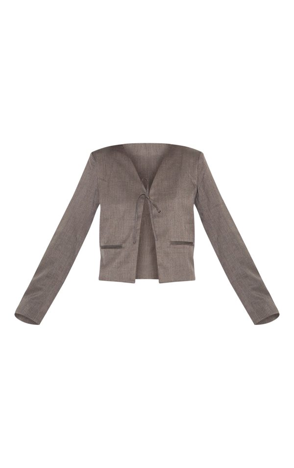 c7f51d939c9ffef1ca32e2a34bb4e9ac201601fa_CNM2966_5_mushroom_tie_up_boxy_blazer