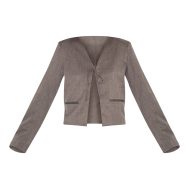 c7f51d939c9ffef1ca32e2a34bb4e9ac201601fa_CNM2966_5_mushroom_tie_up_boxy_blazer
