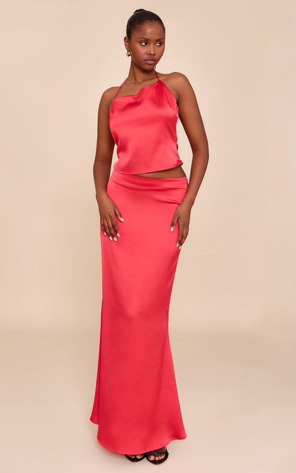 c7f8db2db05cfcfa458230789aef29e301f02f0e_CNN0388_1_tomato_red_satin_mid_rise_maxi_skirt