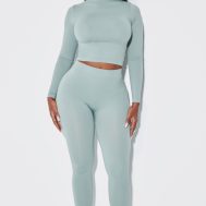 c7fddd5bd85d21a7a6fbd555098bead3305c1a4e_CNJ7959_1_shape_sage_green_stretch_seamless_high_waisted_leggings