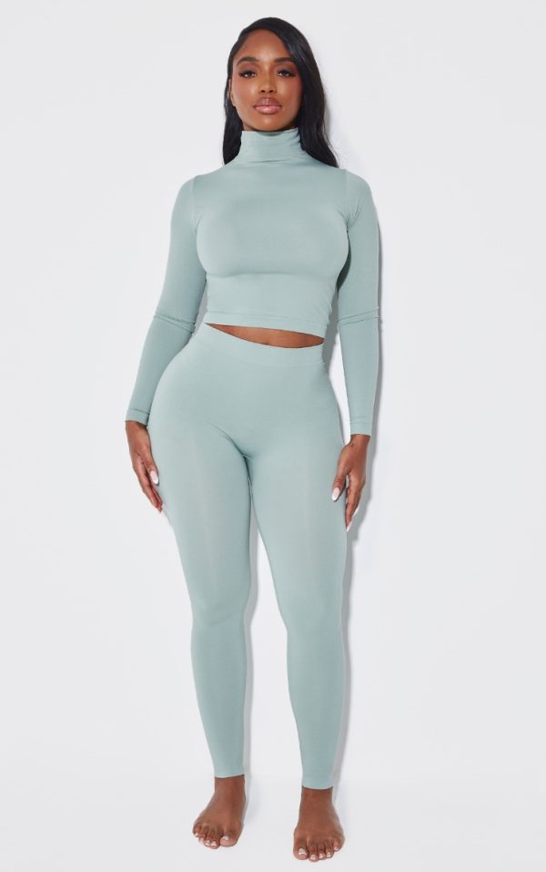 c7fddd5bd85d21a7a6fbd555098bead3305c1a4e_CNJ7959_1_shape_sage_green_stretch_seamless_high_waisted_leggings
