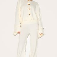 c80531c13a968bef945d6bb63ce966bd00d7ab7d_CNM1007_1_petite_cream_knitted_fold_over_flare_trousers