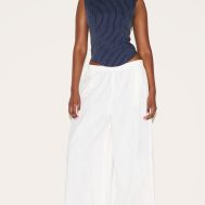 c807f620b0c33cb3213f761165008aa7e433dc68_CNM5327_3_navy_striped_cotton_tailored_sleeveless_top