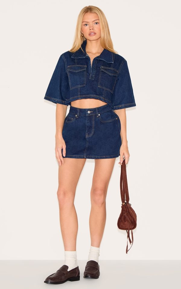 c809bfe3418bb7a0ad6db9a0af1a9ce1a6f0e904_CNJ8371_1_indigo_contrast_stitch_denim_mini_skirt