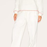 c81c203c4428c9410b9941c9101371117a60681d_CNM6497_2_cream_contrast_stitch_loopback_wide_leg_joggers